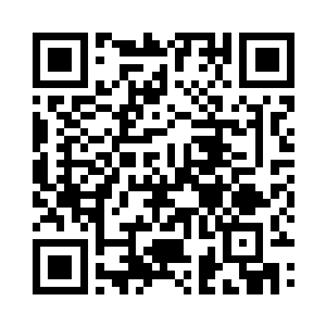 今日无非看在金蛟真人这位霸主的份上二维码生成