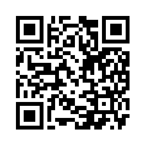 今日既然话赶话的说到了这里二维码生成
