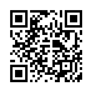 今日是你我最后一次较量二维码生成