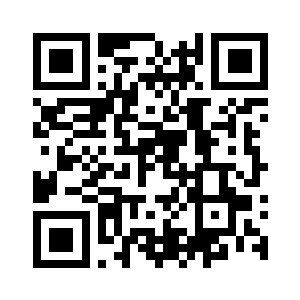 今日是我们一家三口团聚的日子二维码生成