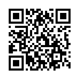 今日是本教主小瞧了你们的实力二维码生成