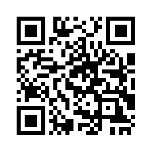 今日本大爷便不惩罚你了二维码生成