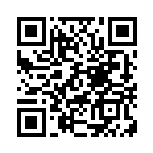 今日本教主必然让你生不如死二维码生成