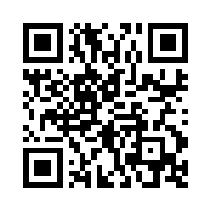 今日本王不将这叶莫击杀二维码生成
