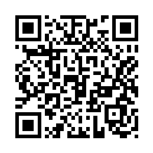 今日本该是佛门举办万法大会盛事二维码生成