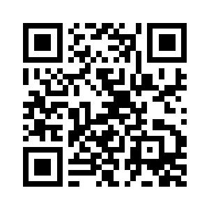 今日柳如月出奇的没有转身就走二维码生成