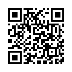 今日正式将皇位禅让给杨云二维码生成