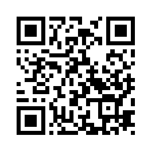 今日爷爷便传给你们二维码生成