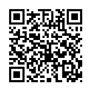 今日白浅诺会和她的一位好友前来拜访二维码生成