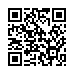 今日的奏疏比前几日多了不少二维码生成