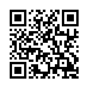 今日的拍卖会和往常一样二维码生成