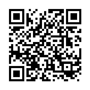 今日的李湘婷一改往日的职业风范二维码生成