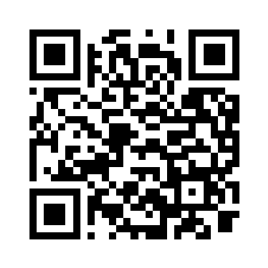 今日的林鹏飞看起来格外年轻二维码生成