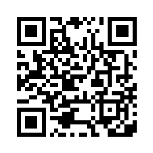 今日的比赛怕是要结束的二维码生成