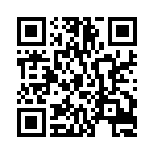 今日的结局明显不可能改变二维码生成