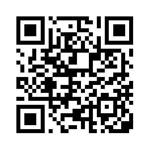 今日的结果出乎了王参议的意料二维码生成