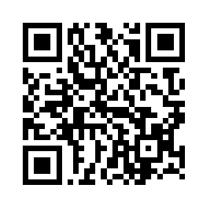 今日终于教你这魔头血债血偿二维码生成
