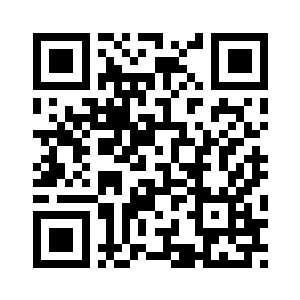 今日老夫不与你纠缠二维码生成