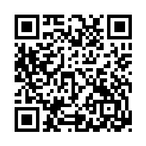 今日老夫从你们古葬家族中拿走的任何资源二维码生成