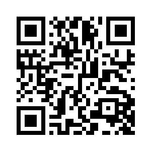 今日老夫要千百倍的偿还给你二维码生成