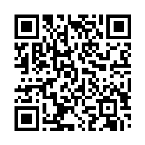 今日聚集在大殿之内的众玄道教高层修士二维码生成