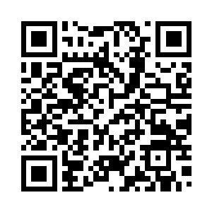 今日自己能够遇见一只也算是缘分二维码生成