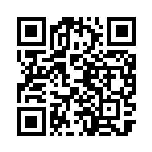今日花高价来买你们性命的二维码生成