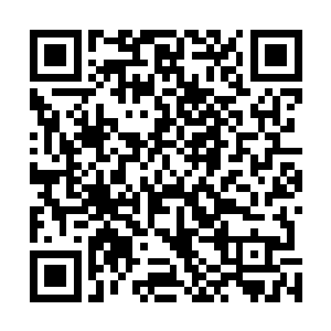 今日若不是帝沧澜及时跳下九龙炼魂鼎救出你的一魂一魄二维码生成