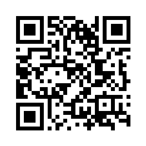 今日若非吾弟对你常是赞不绝口二维码生成