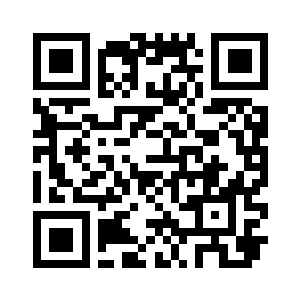 今日请二姨娘和二小姐前来二维码生成