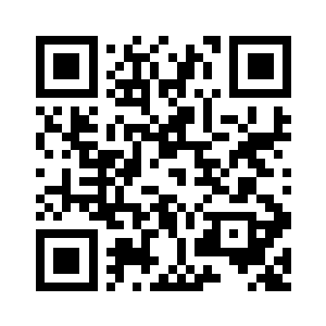 今日谁生谁死还尚不可知二维码生成