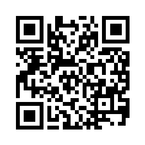 今日谈判你们不会偏向我无名宗二维码生成