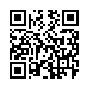 今日身上穿了一件大红的皮袄二维码生成