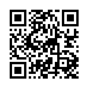 今日过程虽然有些波折二维码生成