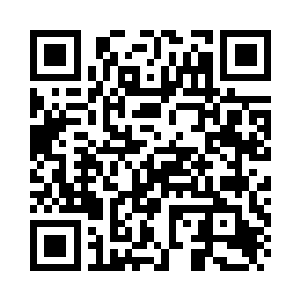 今日还是第一次在面对一名晚辈时二维码生成