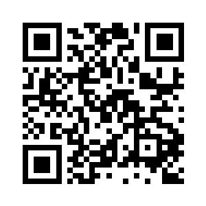 今日这事是他们在污蔑二维码生成
