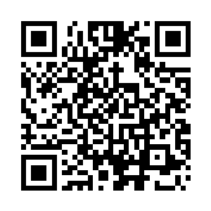 今日进入我的识海就是你最大的失误二维码生成