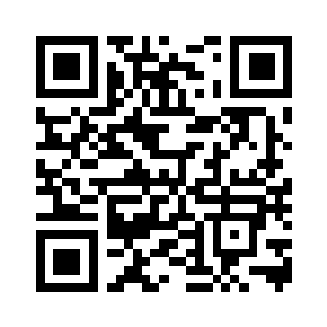 今日追杀青姑娘和于大人的二维码生成