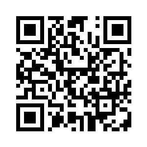 今早张辽正收拾张牛角的残部时二维码生成