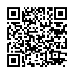 今早我有事先来公司所以就没有叫你二维码生成