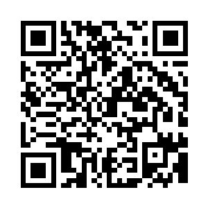 今早晨前头还有小幺儿带了信儿来问呢二维码生成