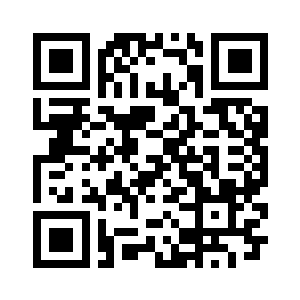 今晚一切围绕接引玄冰黑潮二维码生成