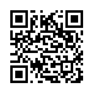 今晚一定要把陆离赶走二维码生成