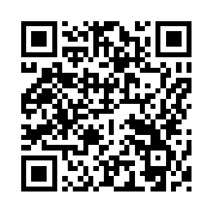 今晚七点正式在微信公众号公布抽奖办法二维码生成