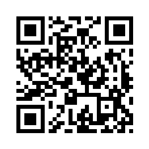 今晚上他们肯定破不了城二维码生成