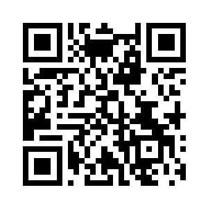 今晚上他恐怕就会跑过来告诉我二维码生成