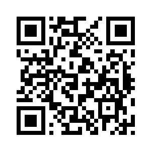 今晚上可以睡一个安稳觉了二维码生成