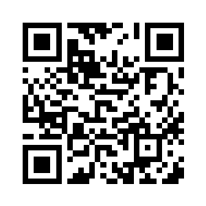 今晚不管发生任何事二维码生成