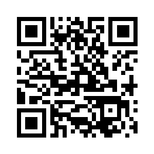 今晚不管是我提出了任何的要求二维码生成