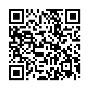 今晚也可以找几个高级点的妹子舒服下了二维码生成